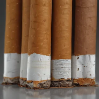 cigarettes png