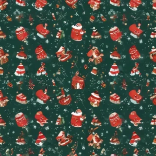 christmas wallpaper for your phone
