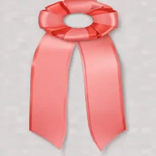 ribbon clipart png