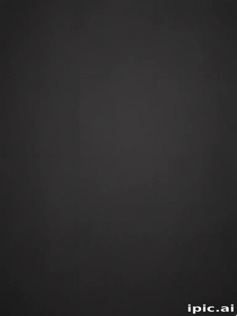 simple backgrounds iphone