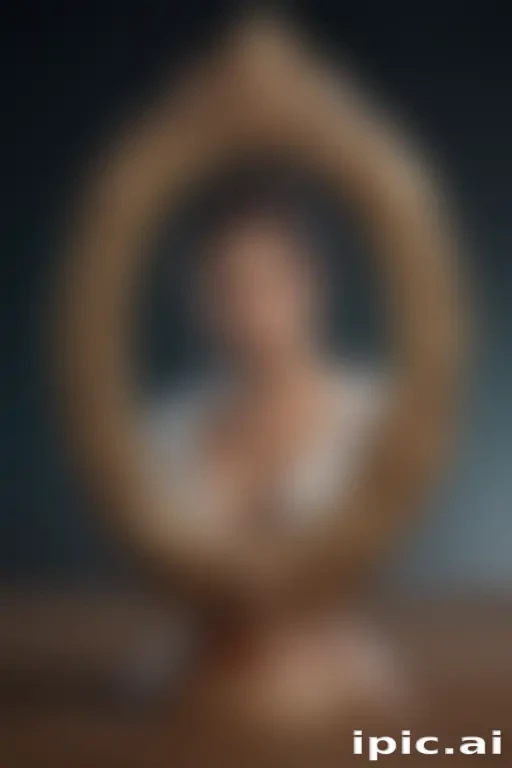 coming soon png