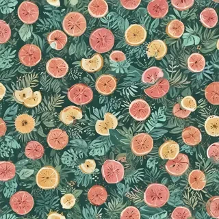 summer iphone backgrounds