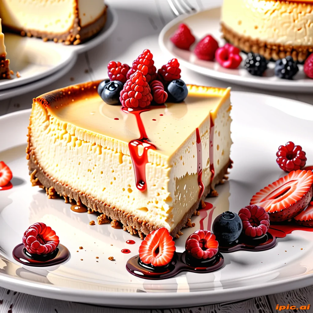cheesecake png