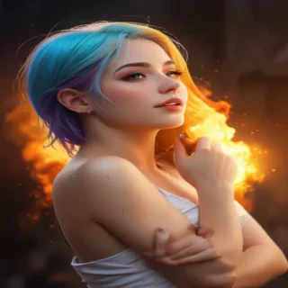 cute lgbt wallpaper