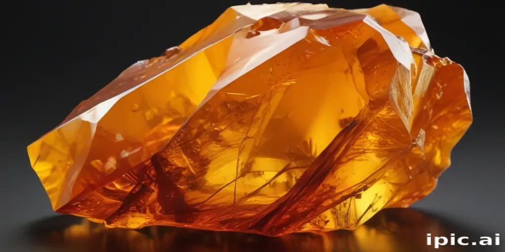 amber png