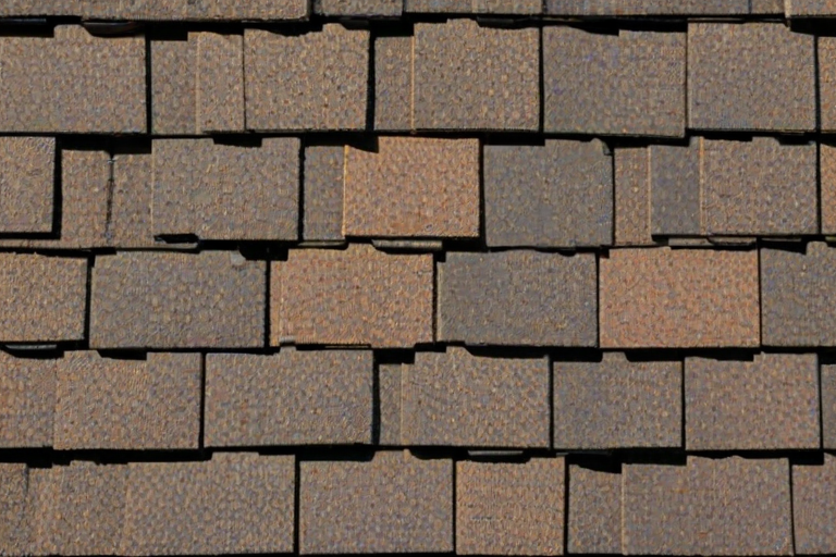 shingles images