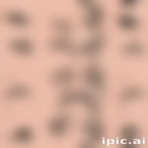 sad face png