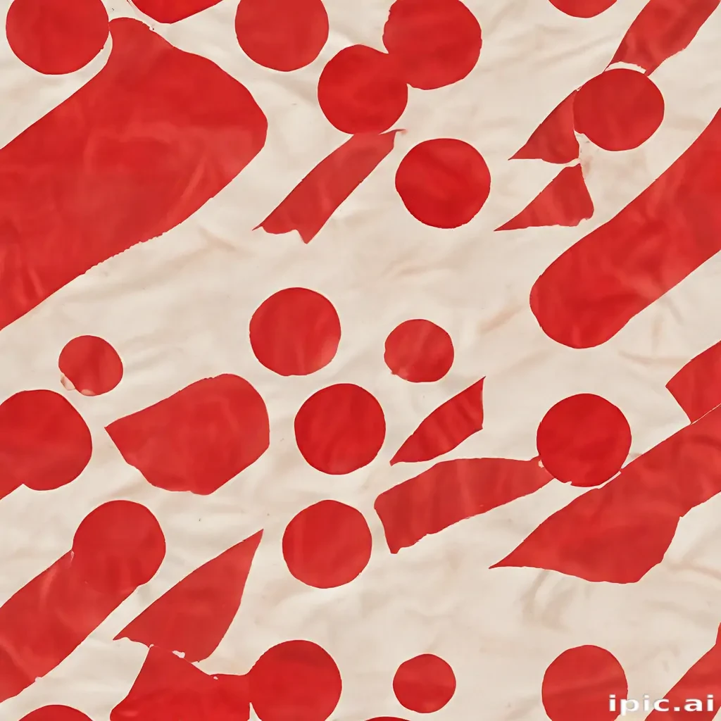 japanese flag