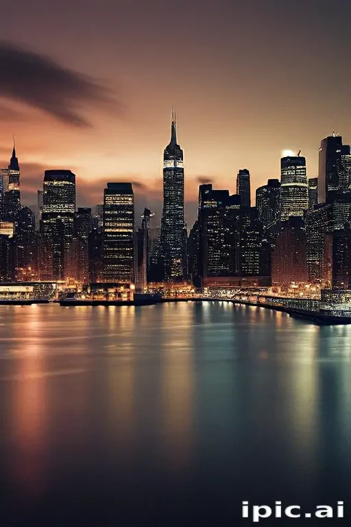 iphone new york wallpaper
