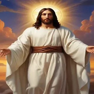 cool jesus wallpapers