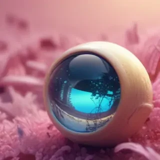 cute astetic wallpapers