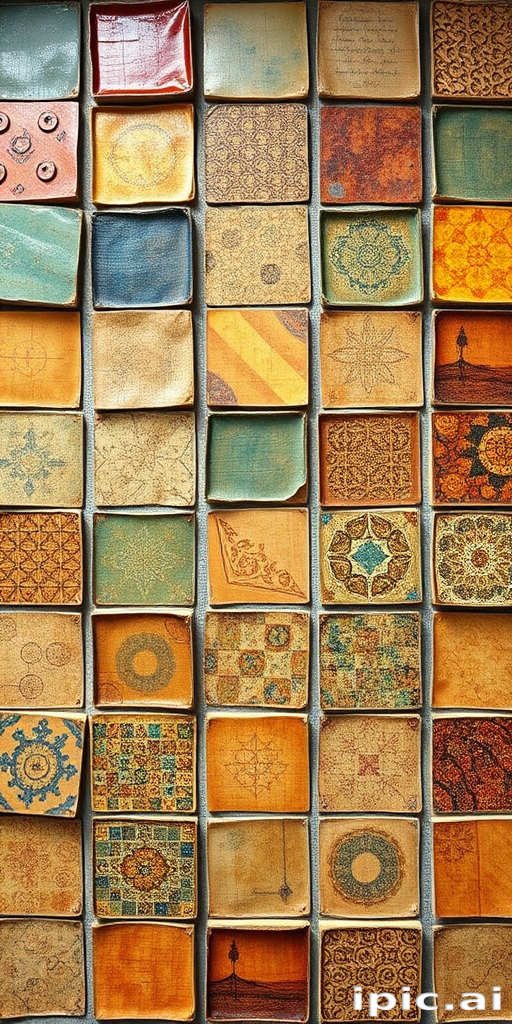 background tiles