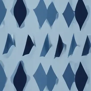 navy light blue background