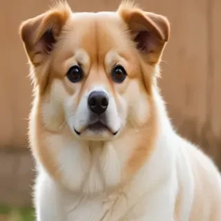 chinaranian dog breed