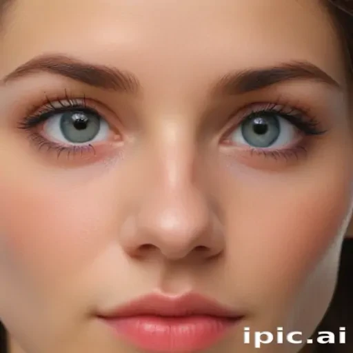 profile pic png