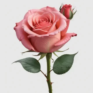 clipart rose png