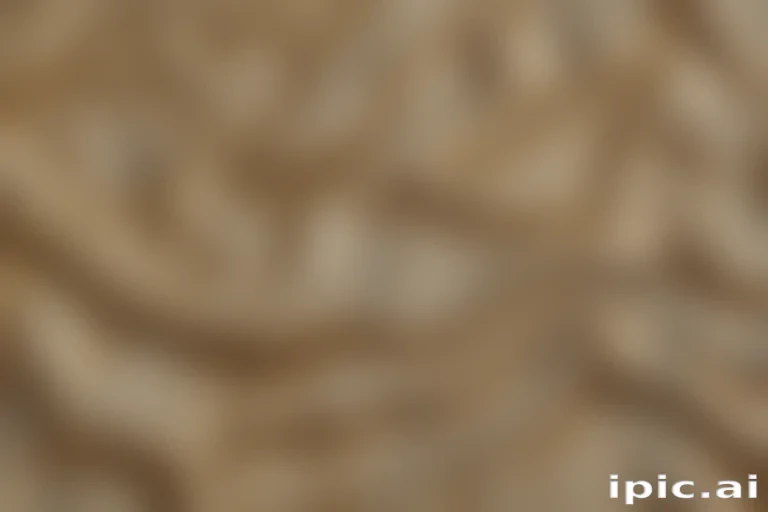 fabric texture overlay