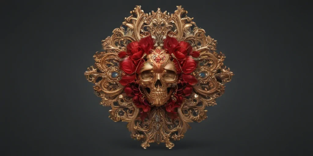 death png