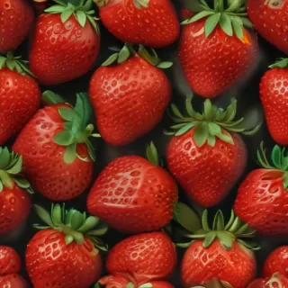 strawberry backgrounds