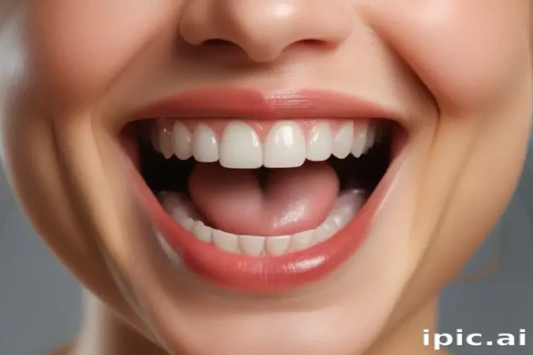 transparent laughing emoji