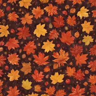 autumn wallpaper phone