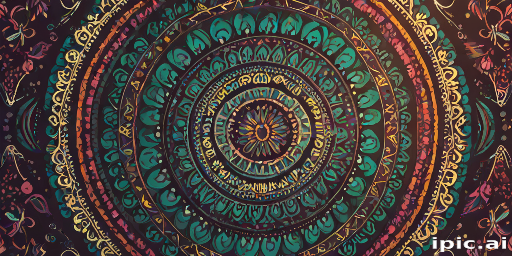 bohemian iphone wallpaper