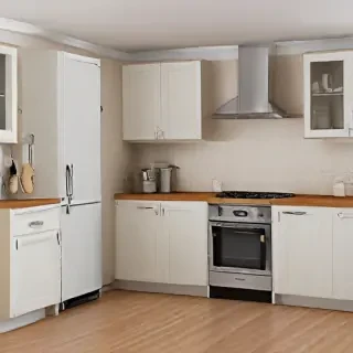 kitchen png
