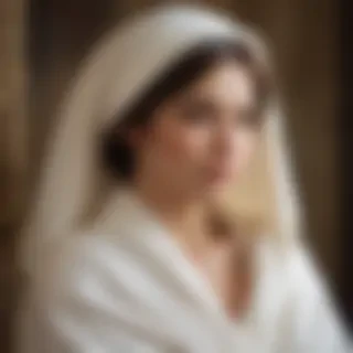 chat background