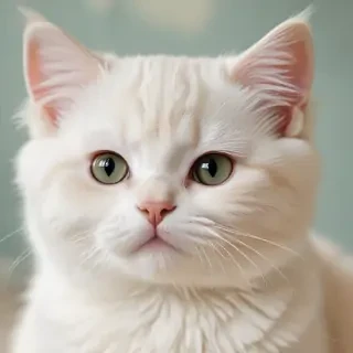wallpaper kitty cat
