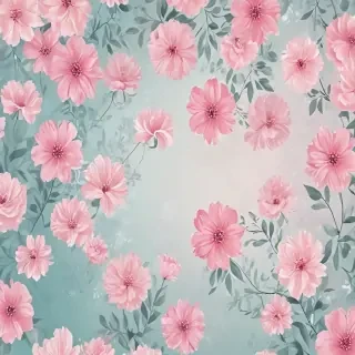 backgrounds pretty