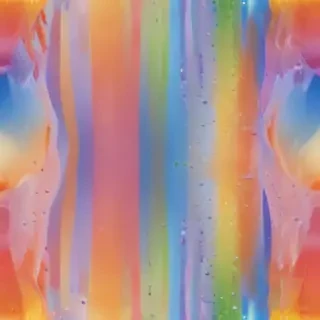 pride background