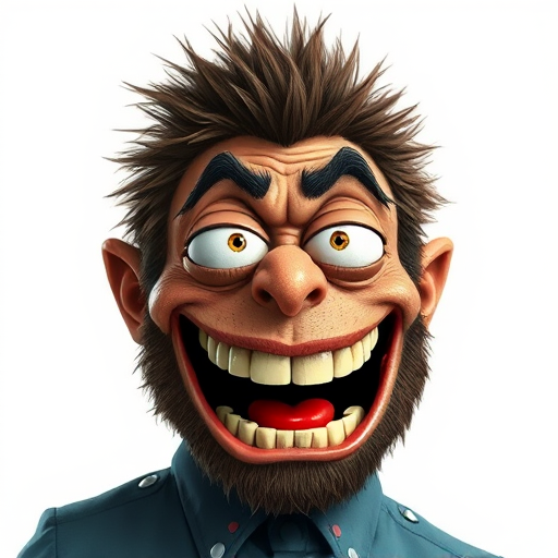 funny png images