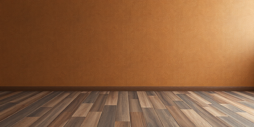 background floor