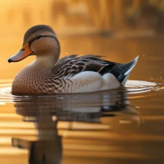 duck wallpapers