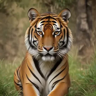 tiger backgrounds