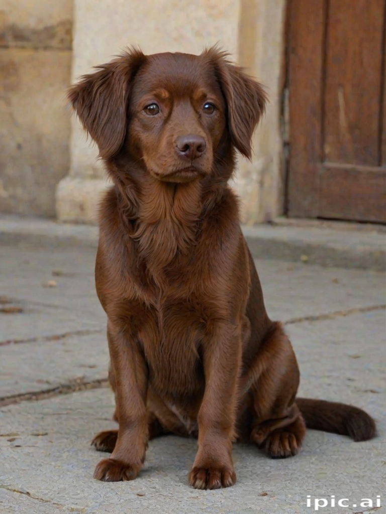 havana brown breed