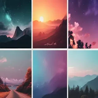 ig story backgrounds