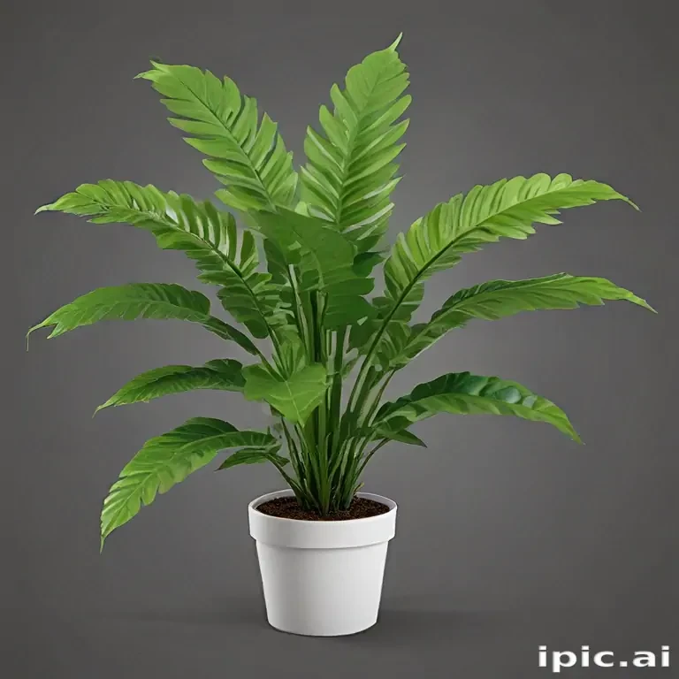 plant png clipart