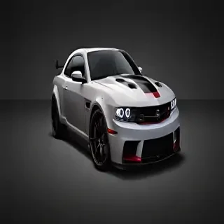 car wallpaper iphone