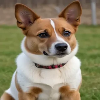 texas heeler dog breed