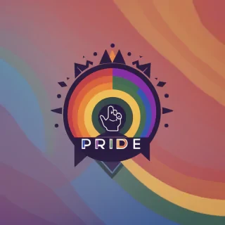 pride phone wallpaper