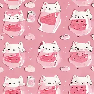 cute phone backgrounds aesthetic