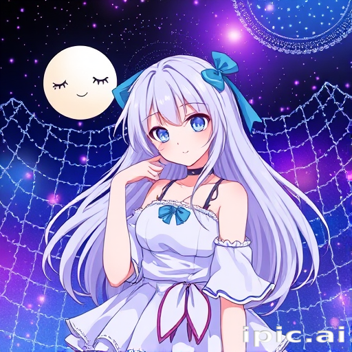 girl wallpaper for phone