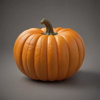 pumpkin png