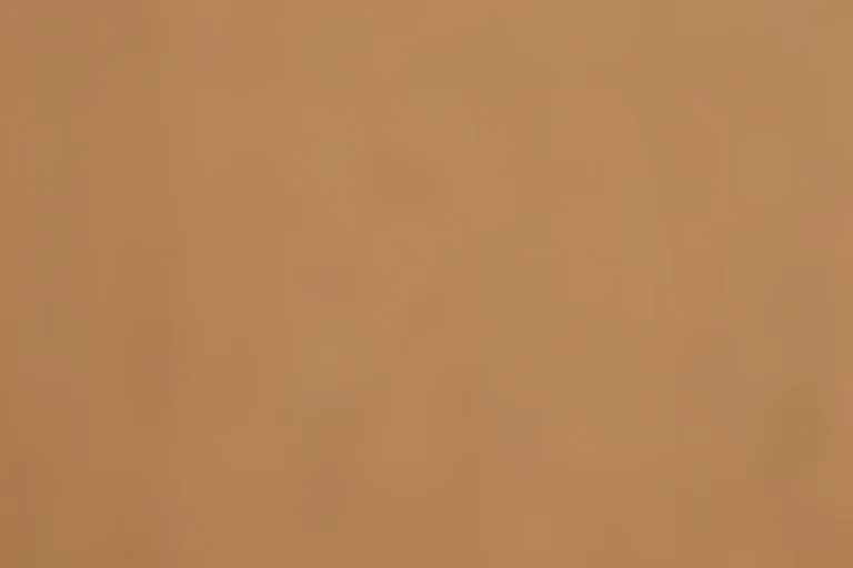 cardboard texture