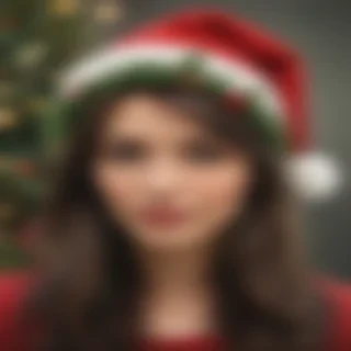 christmas hat .png