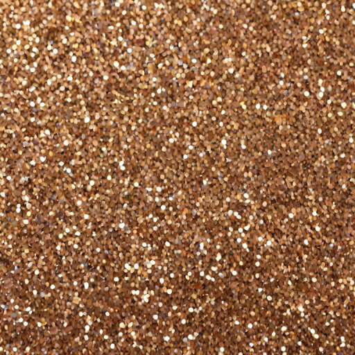 glitter transparent background