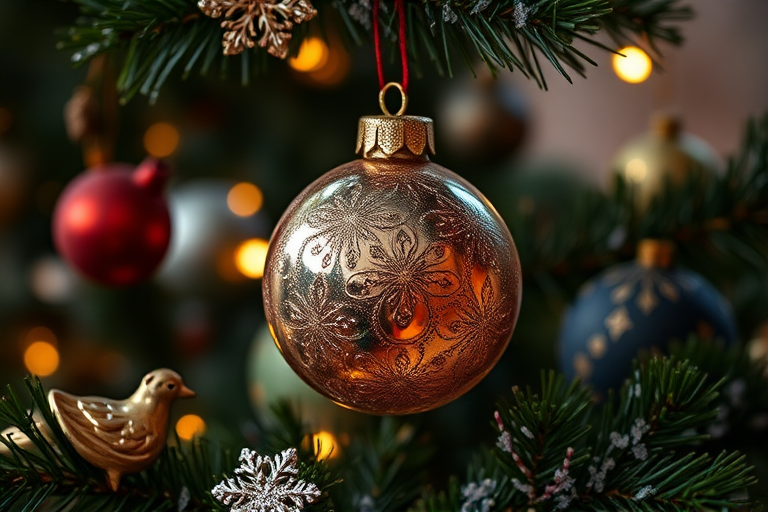 bauble