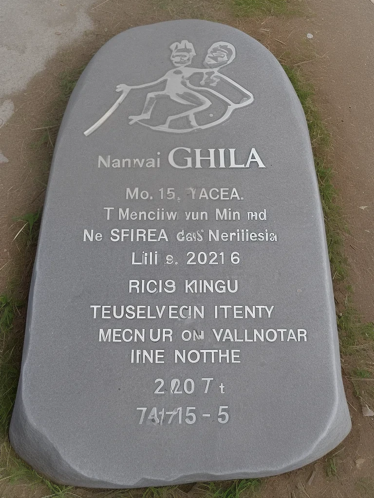 rip png