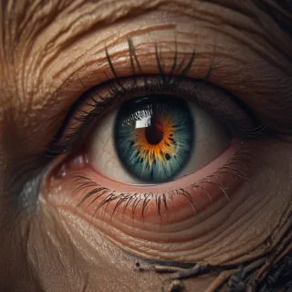iphone wallpapers happy